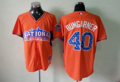 Cheap MLB Jersey wholesale No. 124